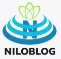 irantopup.net